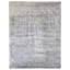 One-of-a-Kind Rectangle 7'9" X 9'11" Area Rug