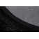 Varina Hand Tufted Indoor Rug