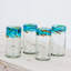 Handmade Drinking Glass