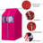 Fabric Garment Bag-987599284