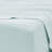 Simply Soft Brushed Microfiber Solid 6 Piece Sheet Set-24746555-24746563