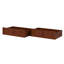 Tiroirs de rangement sous le lit-60084876-60084874