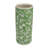 Chadwicks Ceramic Umbrella Stand-1275450588