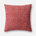 Red/Ivory