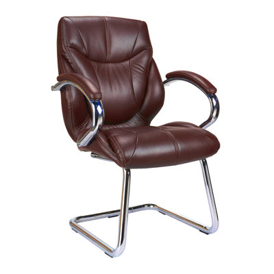 Visitor Waiting Room Chair
