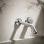 Components Wall-Mount Bathroom Sink Faucet Handle-2017252042