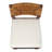 Fairman Upholstered Counter Stool-688191578