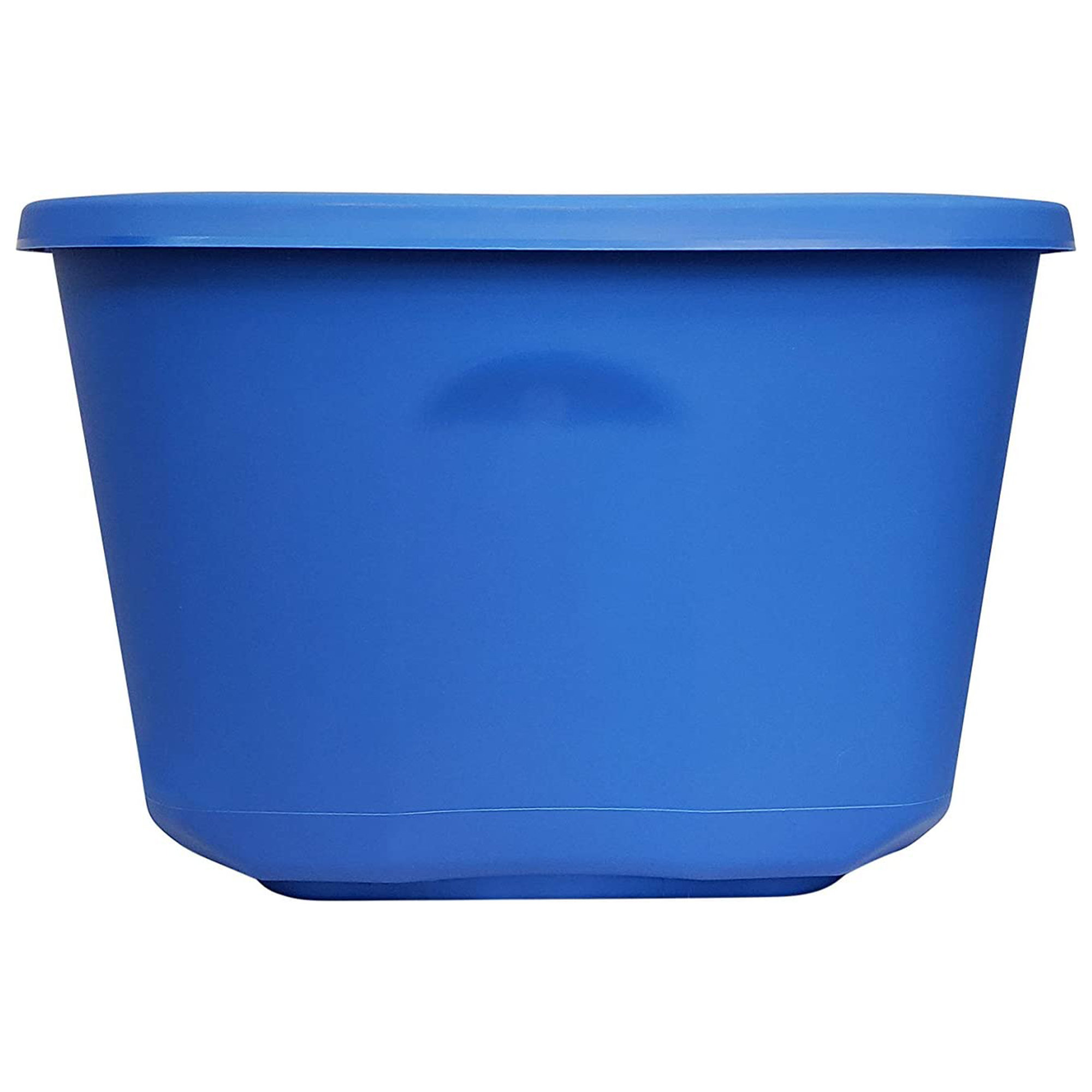 https://assets.wfcdn.com/im/09644935/compr-r85/2354/235437739/plastic-tubs-toes.jpg