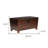 Coffee Table-1268676082