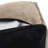 Kujala Tall Square Pouf Pana Sand-1532703264
