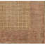 Hand-Knotted High-Quality Brown Area Rug