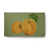 Green/Yellow