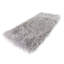  Tapis pour chien Puprug Runner-562120706-562120705