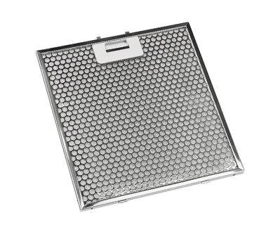 Falmec Range Hood Filter