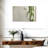 Kerrick Bamboo Zen Garden-107711047