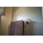 Porte-serviettes mural 24 po Chertsey-93362690