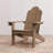 Reyer Outdoor Adirondack Set-1722327872