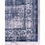 Couleur transitionnelle du tapis transitionnel Gaastra-973726644