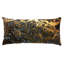 Prospect Park Rectangle Pillow Cover & Insert-75305462