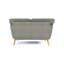 Destini Loveseat-643276849
