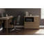 Sequel Studio Multifunction Credenza - 6617-1045402652