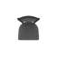 Tabouret pivotant Hadleigh-111450547-111450559-111450565