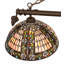 Fleur-de-lis 3 - Light Pendant
