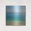 "Seacoast 121" par David E Rowell-56841916