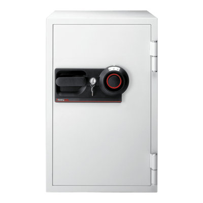 Security Safe Lock