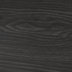 Graphite