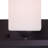 Cusack 3 - Light Dimmable Vanity Light-2092787840