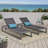 Modesta Chaise Lounge-740349410