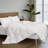 Year-Round White Goose Down Duvet-1505194188