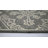 Laurent Transitional Geometric Natural Wool Area Rug-706143023