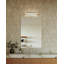 Marni 6 - Light Vanity Light-747162411