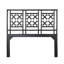Rattan Open-Frame Headboard-14194553-17297372