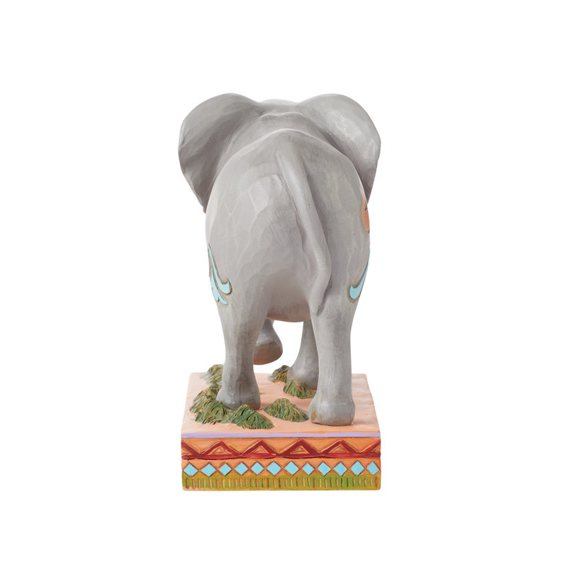 Figurine Jim Shore