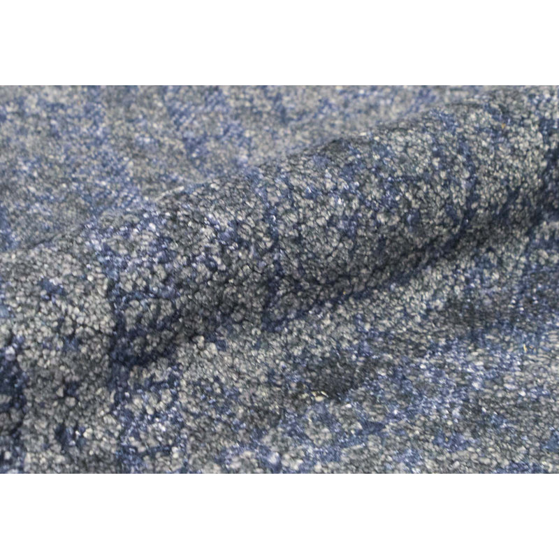 One-of-a-Kind 8'1" X 9'11" Area Rug