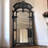 French-Style Vintage Engraved Wall-Mounted And Floor-Standing Full-Length Mirror-118735370-118735372