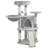 Davalos 42'' H Cat Tree-1888141034