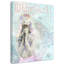 Impression sur papier sirène-47836476-47836474