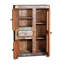 90cm Sideboard