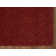 Lush Wine Red Rug