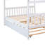 Lits avec lit gigogne Pisinemo House-121416662-88623511