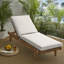 Coussin de siège / dossier d'extérieur Sunbrella-217868501-156327165