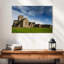 Abbaye et monastère Adella Iona-108906773