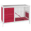 Newnan Small Animal Hutch-2035656460
