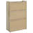 Kyla 3-Tier Engineered Wood Shoe Cabinet-1281766006