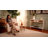 Painswick 44.5'' Console Table-1804603923