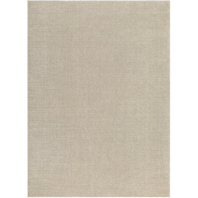 Diara Machine Woven Rug
